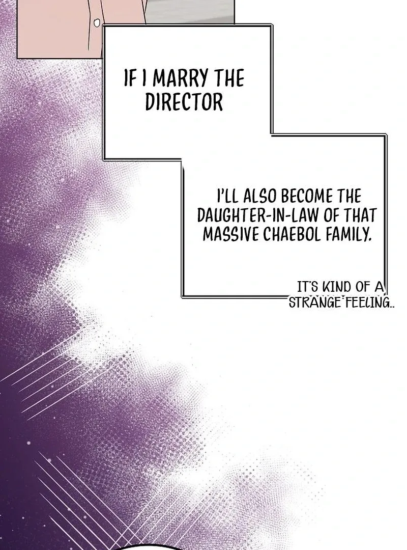 The Purpose of Marriage Chapter 9 page 119