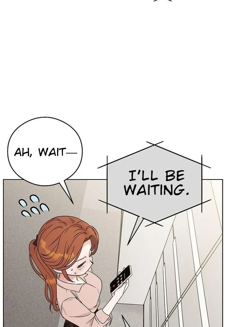The Purpose of Marriage Chapter 9 page 114
