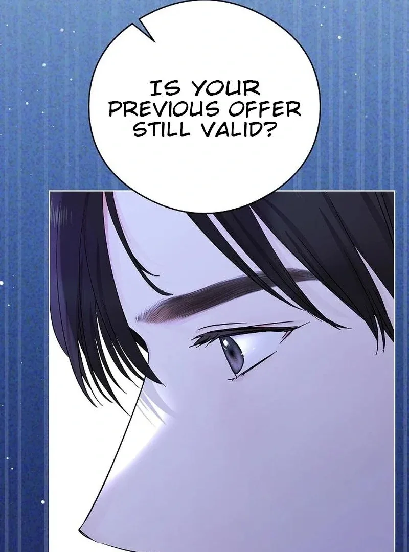 The Purpose of Marriage Chapter 8 page 144