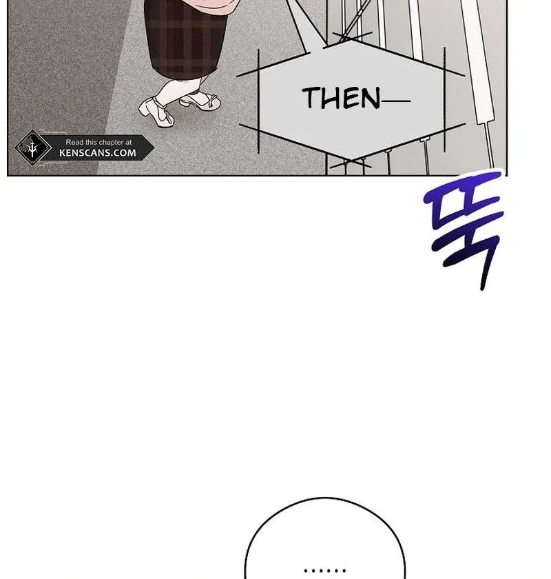 The Purpose of Marriage Chapter 9 page 115