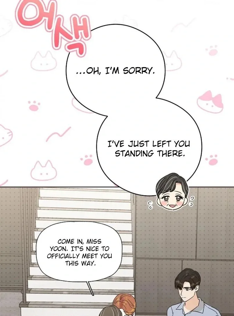 The Purpose of Marriage Chapter 16 page 38