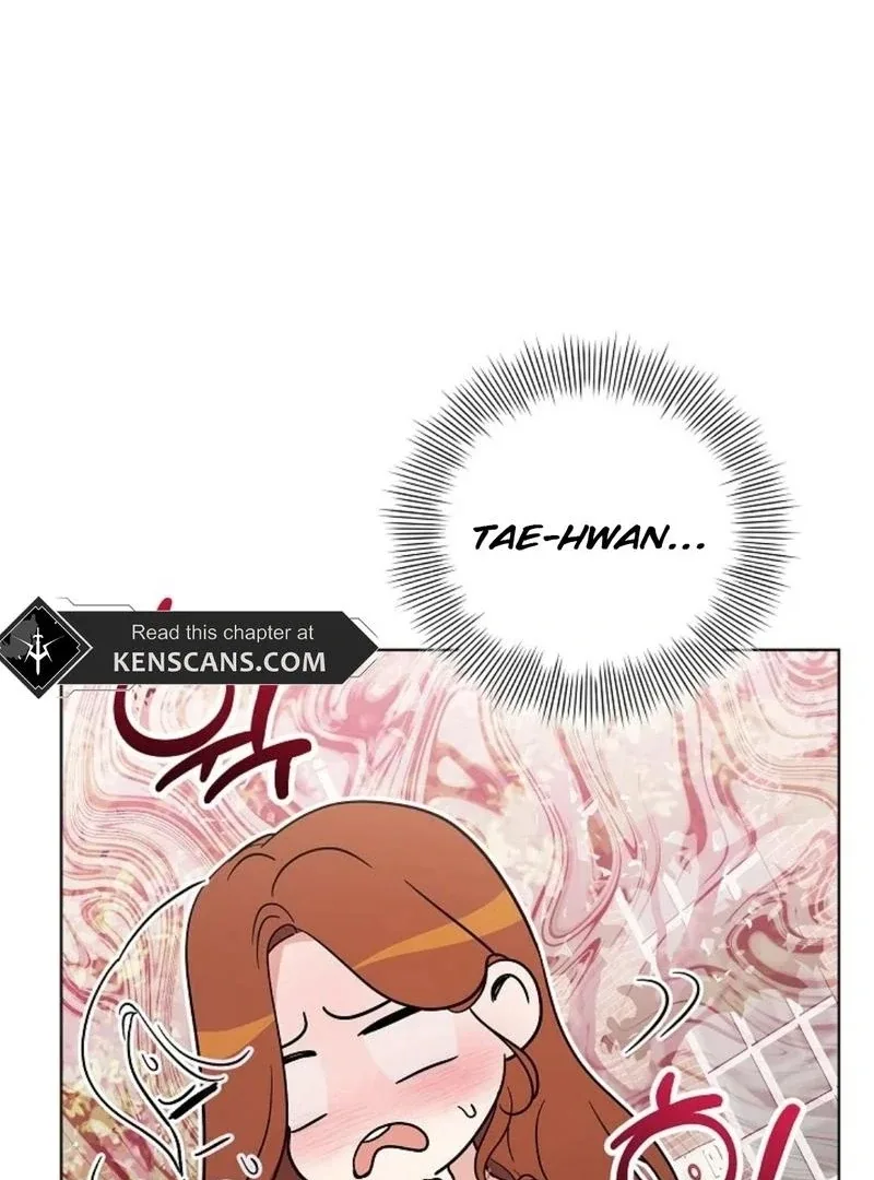 The Purpose of Marriage Chapter 14 page 70