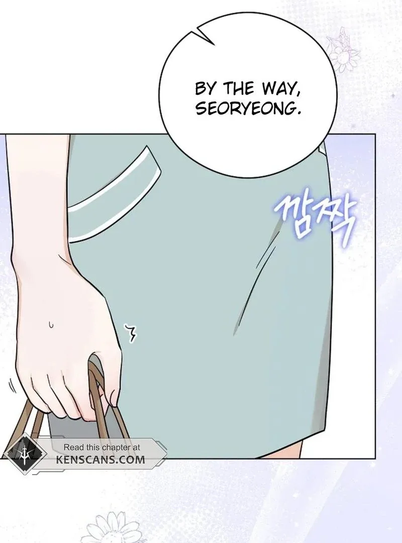 The Purpose of Marriage Chapter 16 page 51