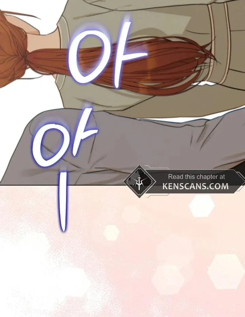 The Purpose of Marriage Chapter 16 page 22
