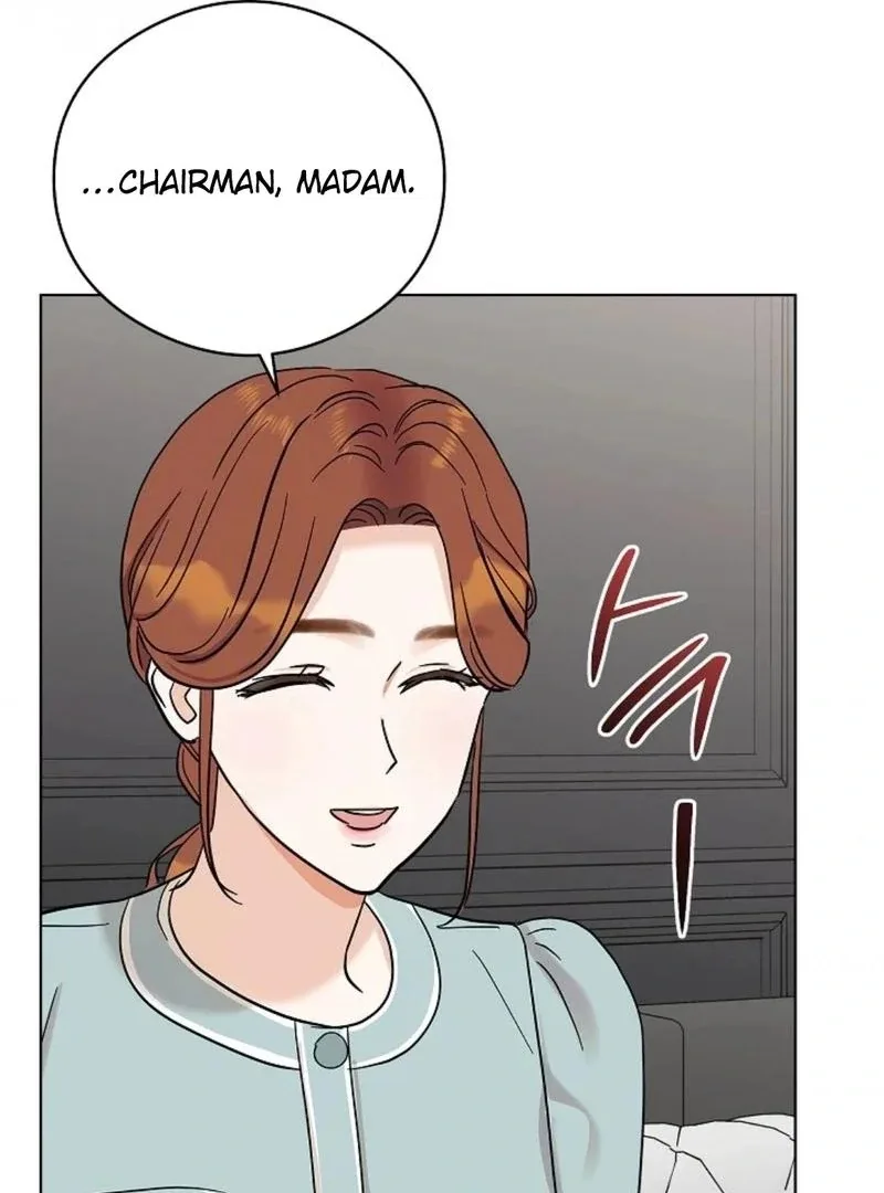 The Purpose of Marriage Chapter 16 page 54