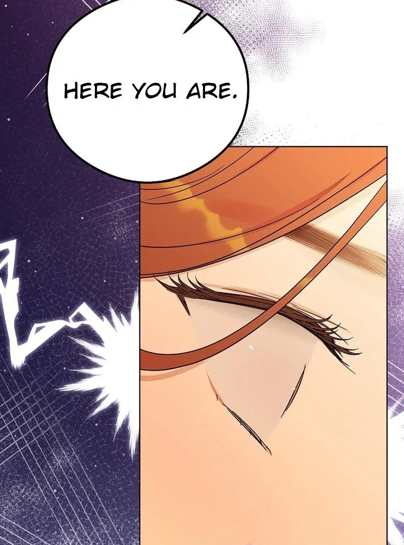 The Purpose of Marriage Chapter 9 page 120