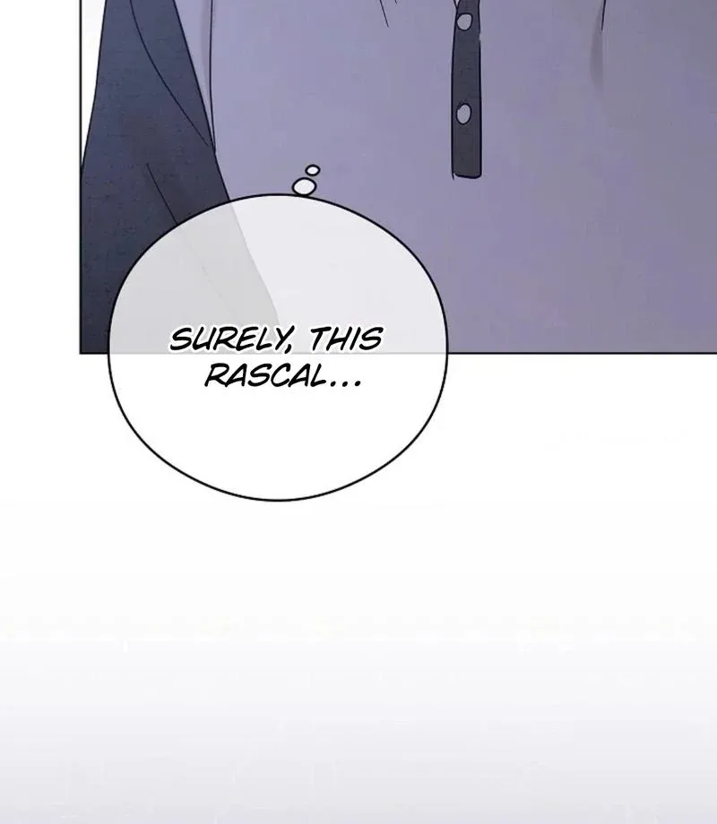 The Purpose of Marriage Chapter 16 page 47
