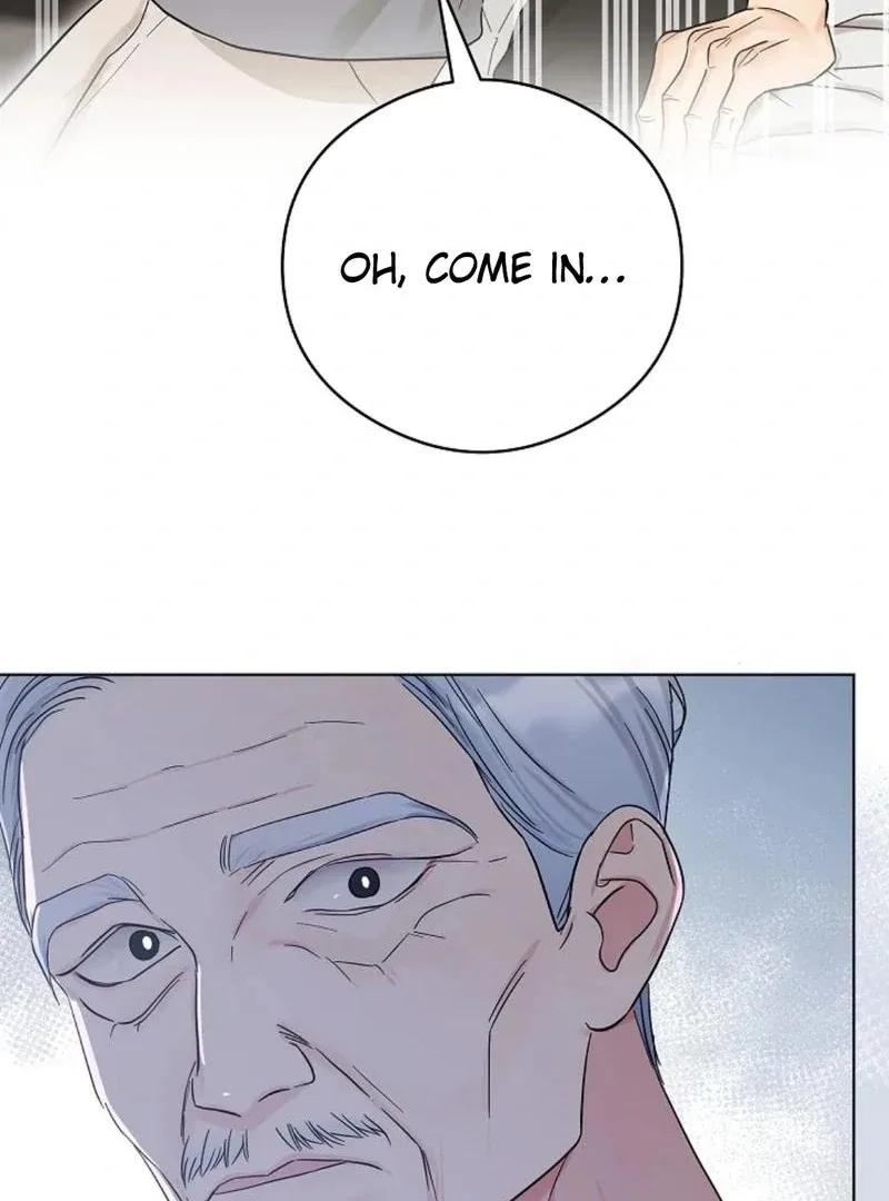 The Purpose of Marriage Chapter 16 page 14
