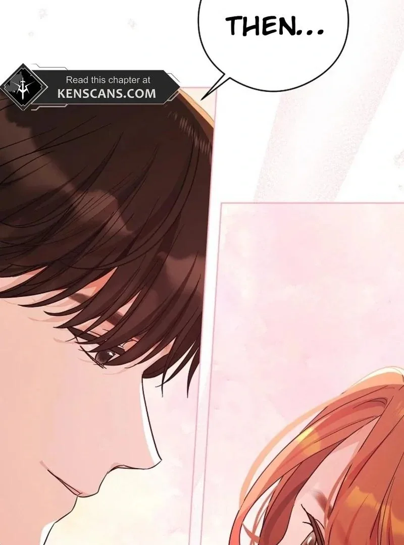 The Purpose of Marriage Chapter 14 page 54
