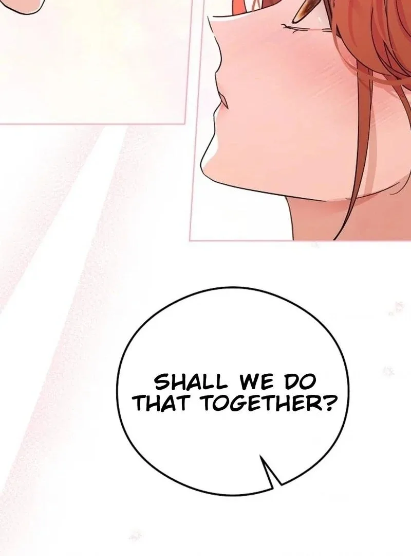 The Purpose of Marriage Chapter 14 page 55