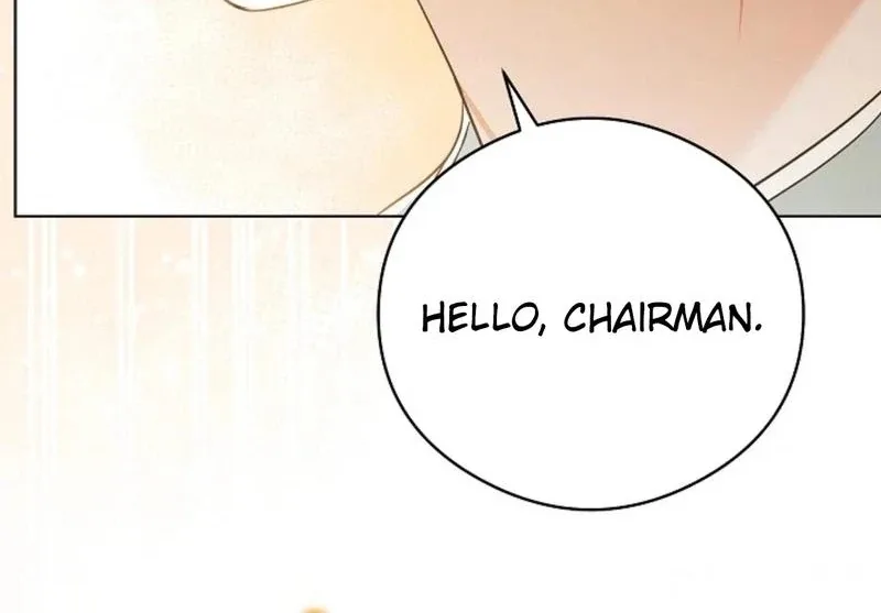 The Purpose of Marriage Chapter 16 page 17