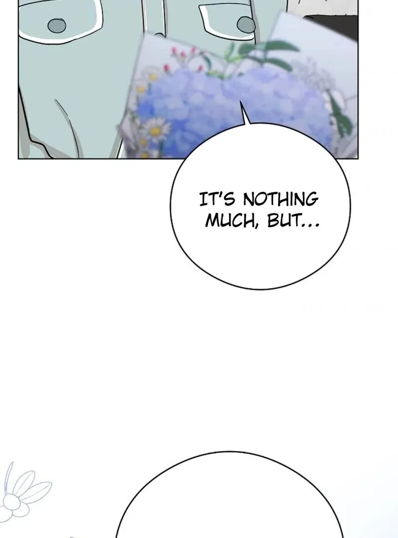 The Purpose of Marriage Chapter 16 page 55