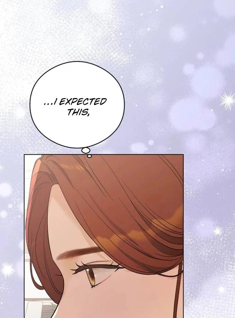 The Purpose of Marriage Chapter 16 page 35