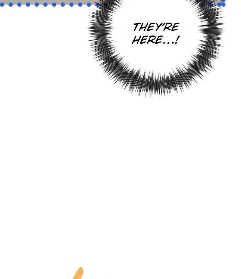 The Purpose of Marriage Chapter 16 page 6
