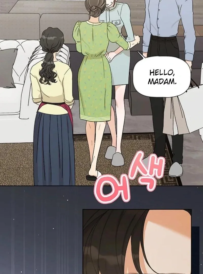 The Purpose of Marriage Chapter 16 page 39