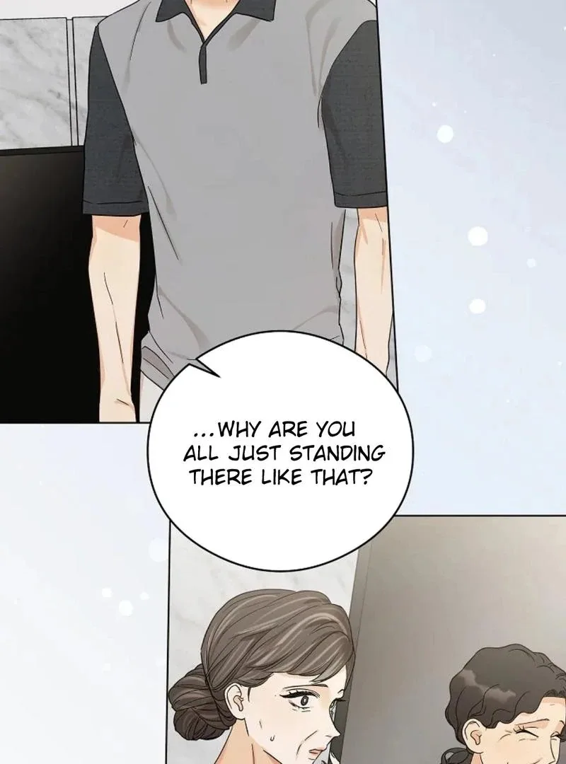 The Purpose of Marriage Chapter 16 page 30