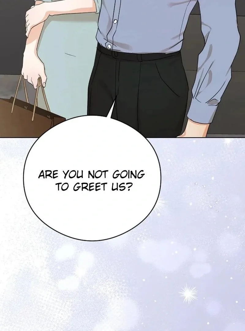 The Purpose of Marriage Chapter 16 page 34
