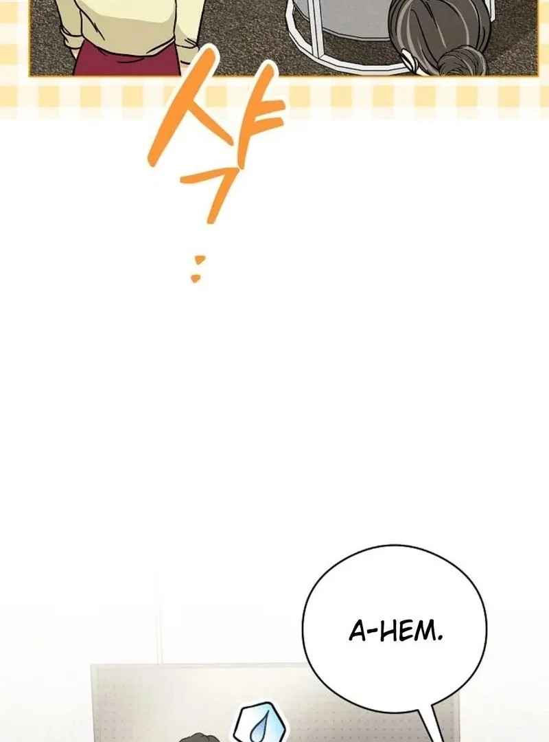 The Purpose of Marriage Chapter 16 page 8