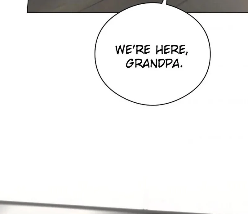 The Purpose of Marriage Chapter 16 page 12