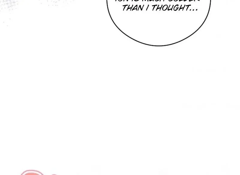 The Purpose of Marriage Chapter 16 page 37