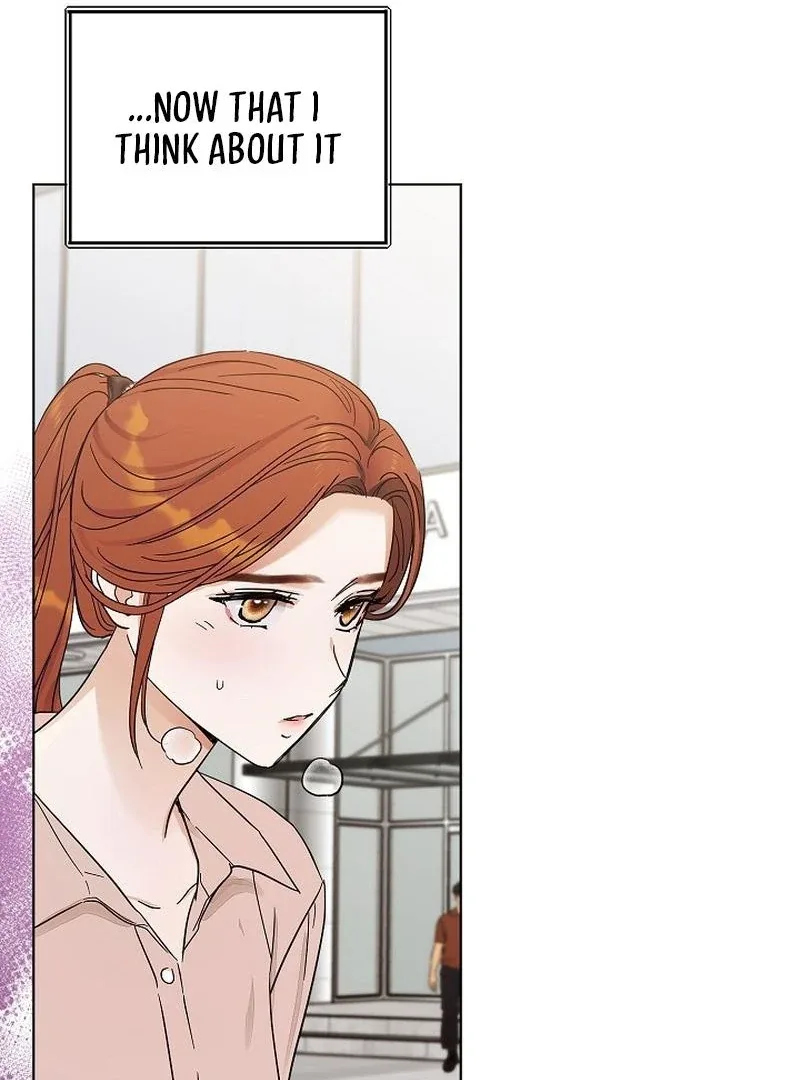 The Purpose of Marriage Chapter 9 page 118