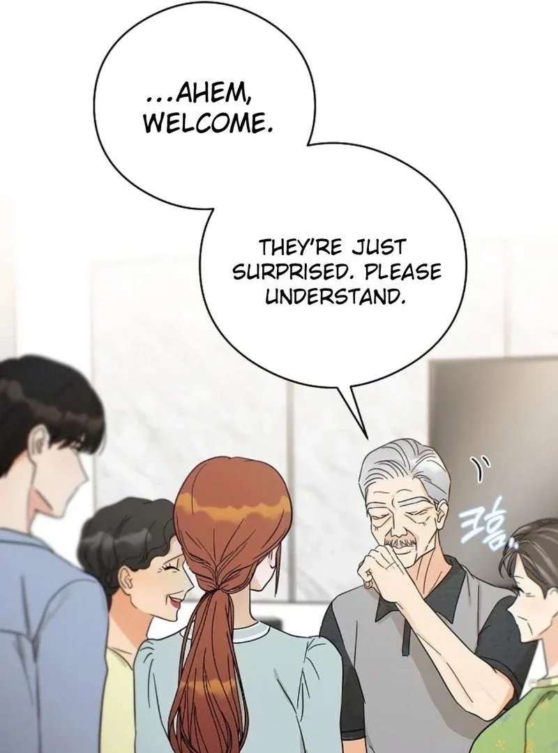 The Purpose of Marriage Chapter 16 page 44