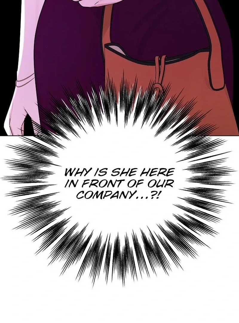 The Purpose of Marriage Chapter 9 page 126