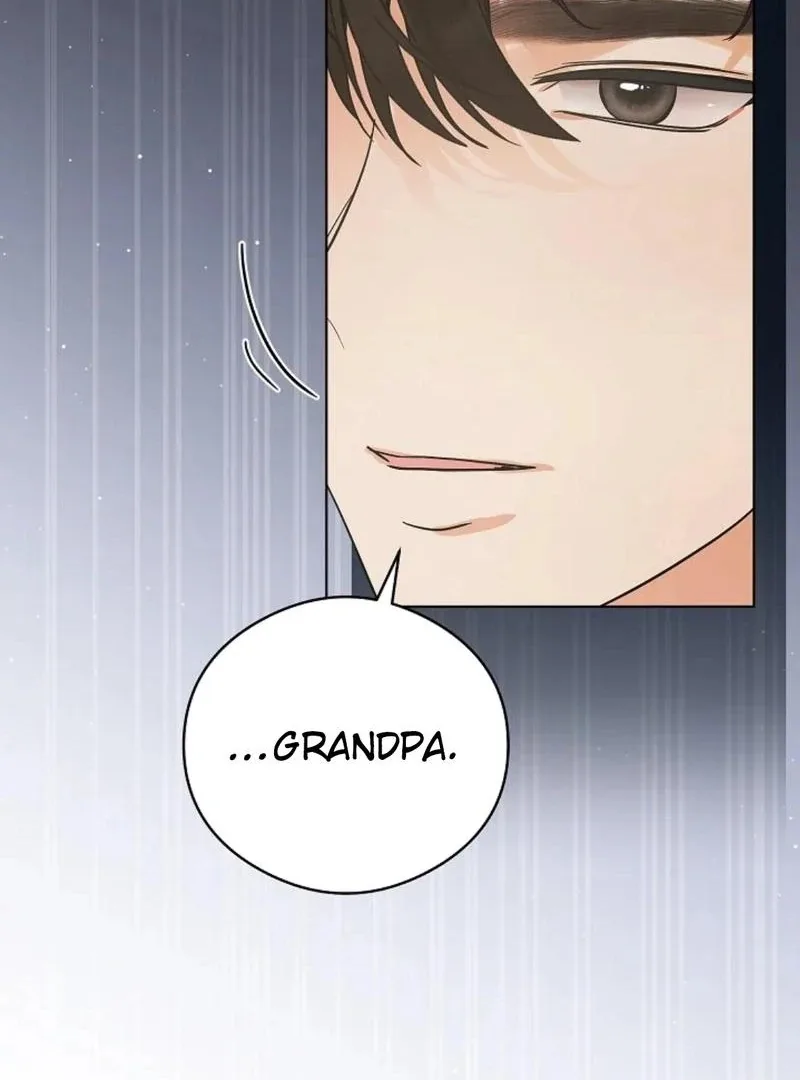 The Purpose of Marriage Chapter 16 page 40