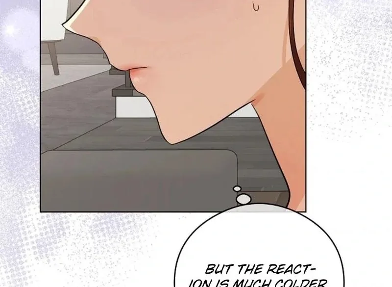 The Purpose of Marriage Chapter 16 page 36