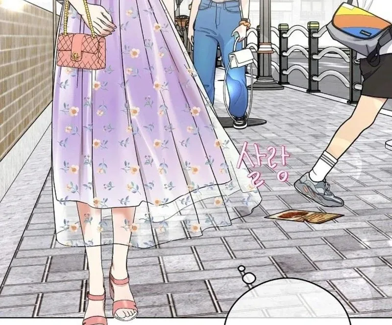 The Purpose of Marriage Chapter 14 page 62