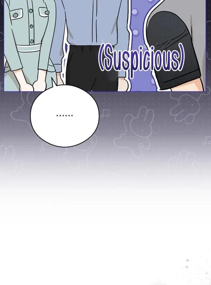 The Purpose of Marriage Chapter 16 page 50