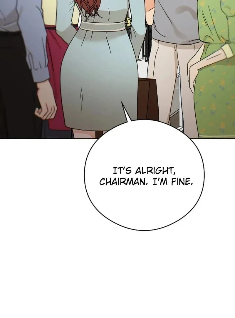 The Purpose of Marriage Chapter 16 page 45