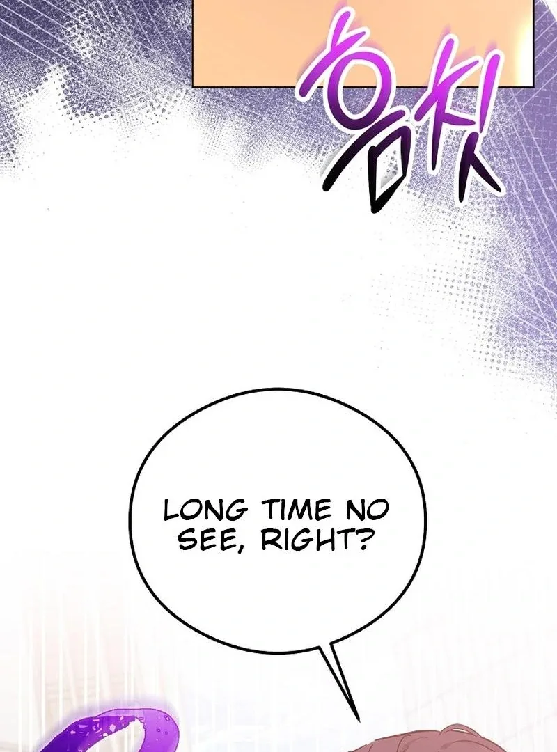 The Purpose of Marriage Chapter 9 page 121