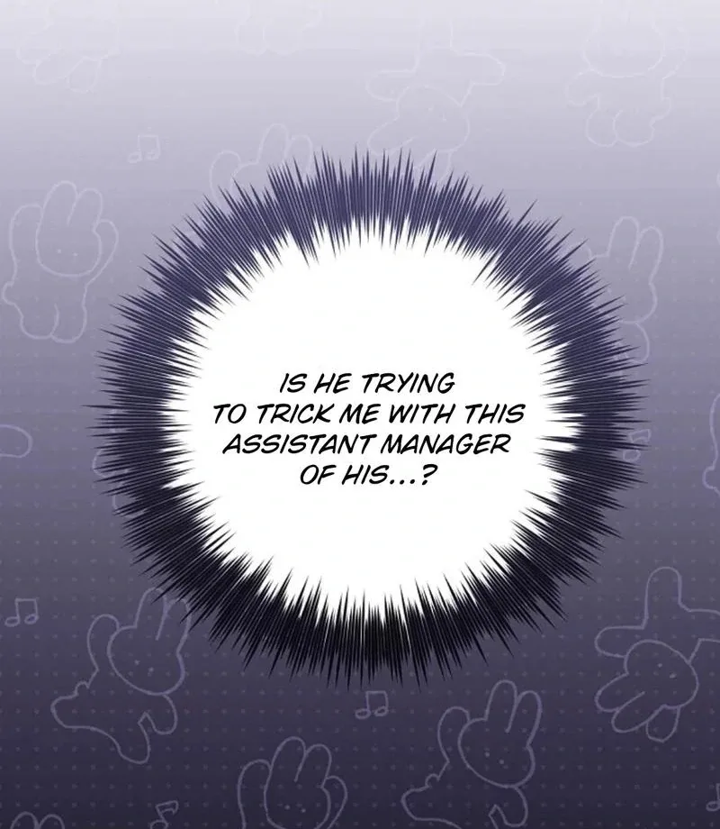 The Purpose of Marriage Chapter 16 page 48