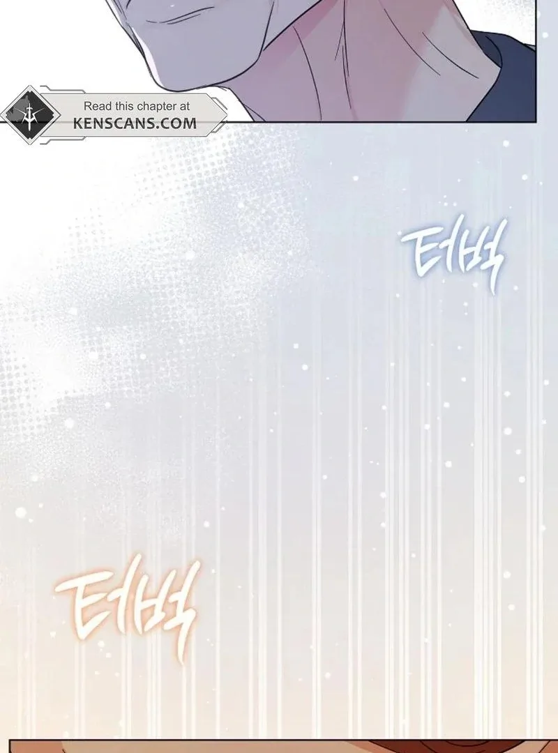 The Purpose of Marriage Chapter 16 page 15