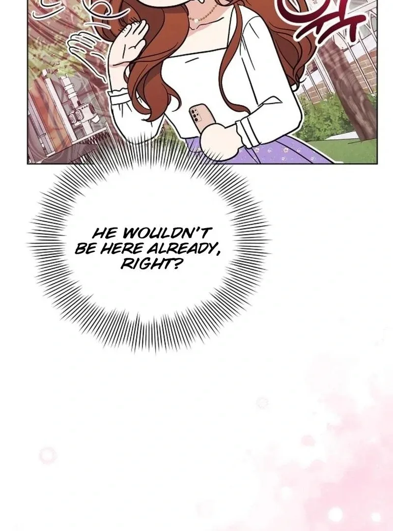 The Purpose of Marriage Chapter 14 page 71