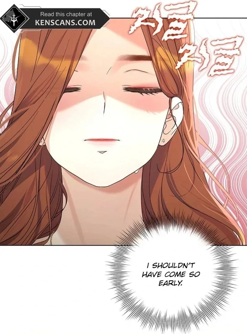 The Purpose of Marriage Chapter 14 page 64