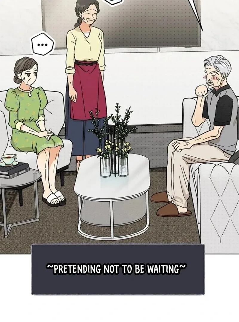 The Purpose of Marriage Chapter 16 page 9