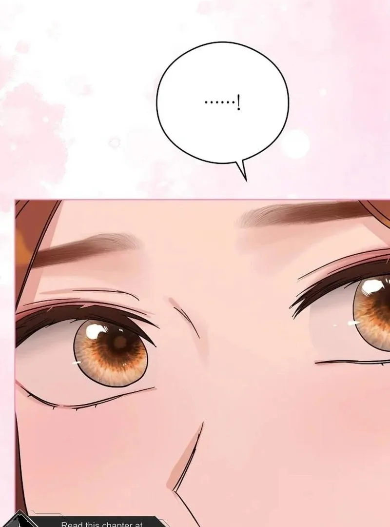 The Purpose of Marriage Chapter 14 page 72