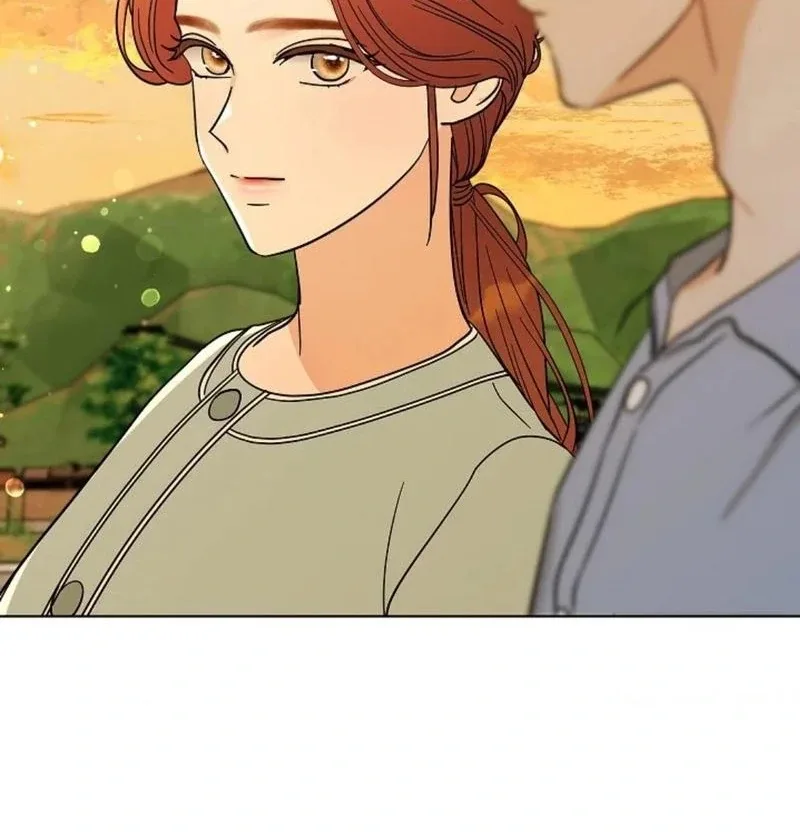 The Purpose of Marriage Chapter 16 page 133