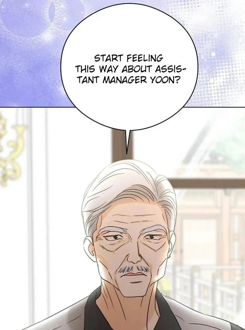 The Purpose of Marriage Chapter 16 page 93