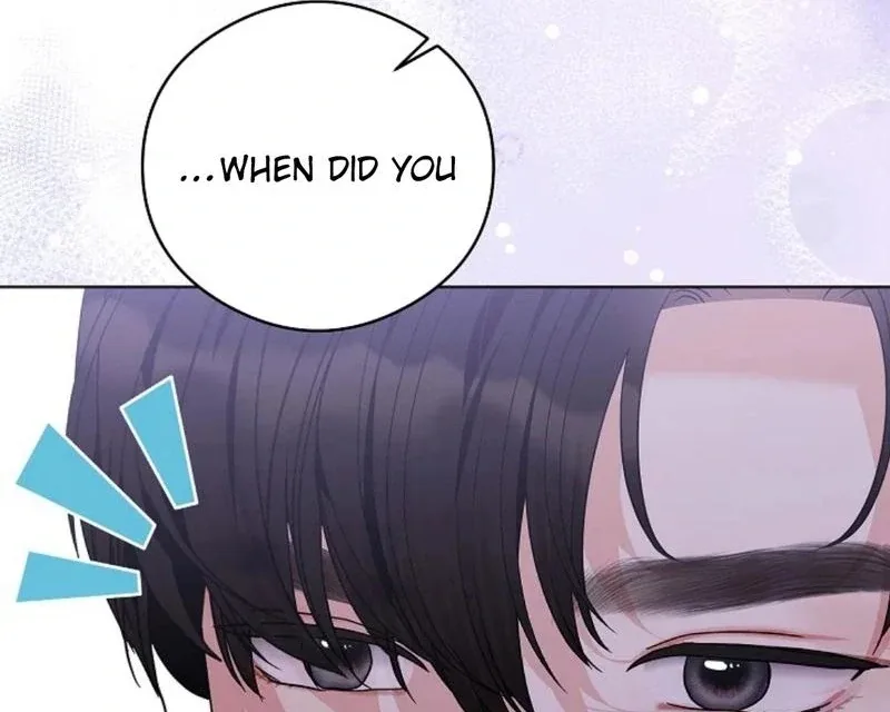 The Purpose of Marriage Chapter 16 page 91