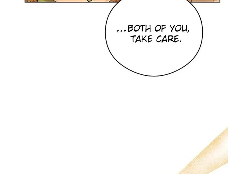 The Purpose of Marriage Chapter 16 page 126