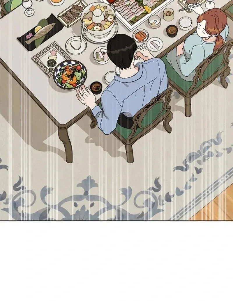 The Purpose of Marriage Chapter 16 page 101