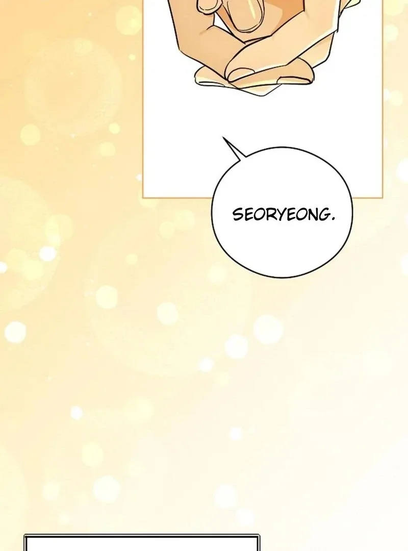 The Purpose of Marriage Chapter 16 page 131