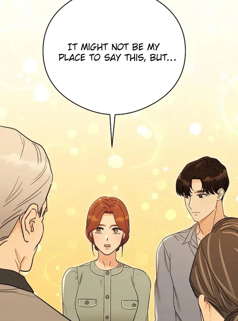 The Purpose of Marriage Chapter 16 page 129