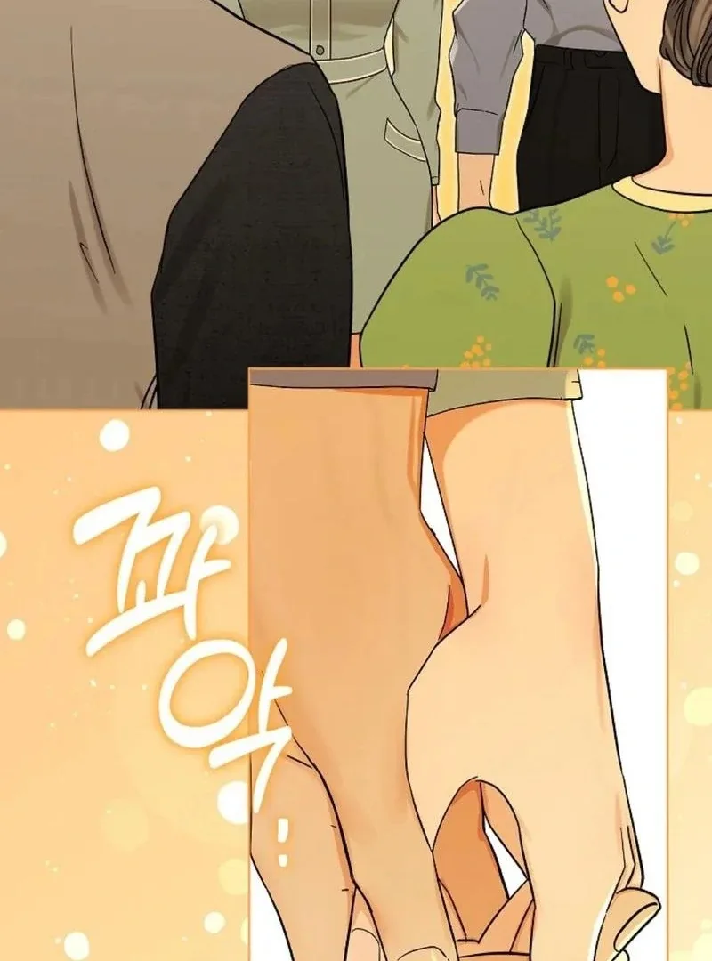 The Purpose of Marriage Chapter 16 page 130