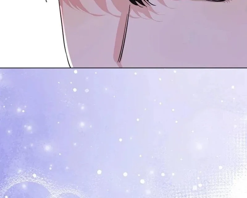 The Purpose of Marriage Chapter 16 page 92