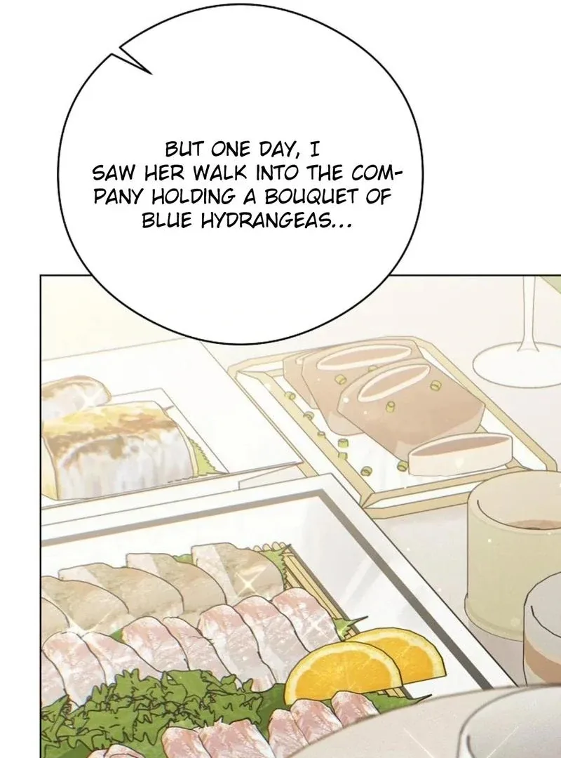 The Purpose of Marriage Chapter 16 page 98