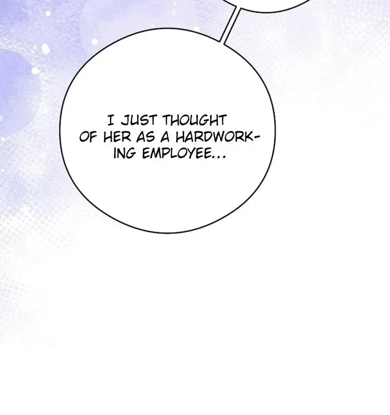 The Purpose of Marriage Chapter 16 page 97